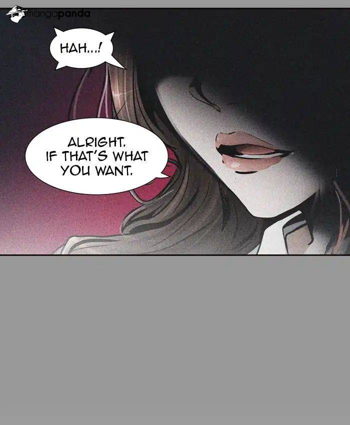 Tower of God Chapter 412 image 038